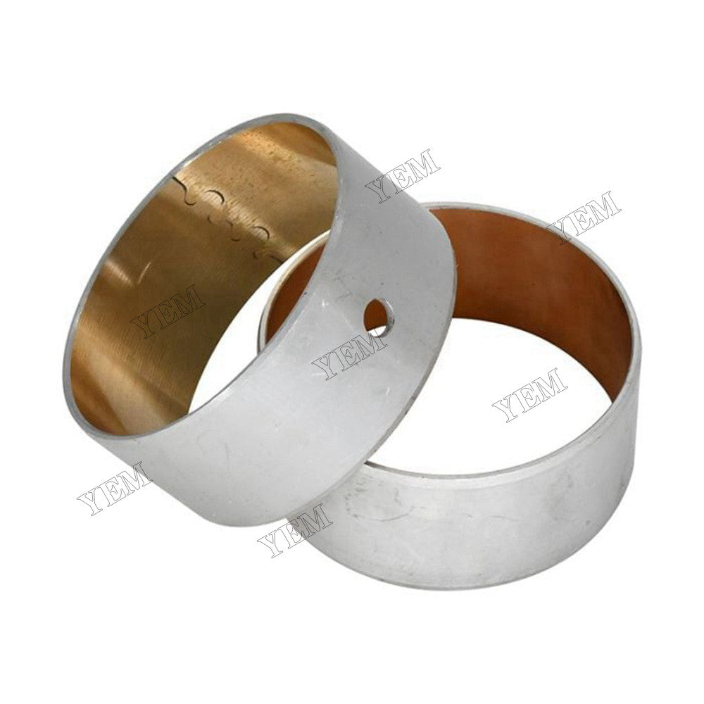 For Cummins 4BT 6BT Engine in USA 2 Pcs Camshaft Bushing 3901306