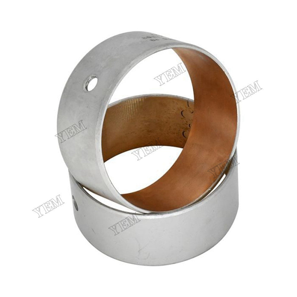 For Cummins 4BT 6BT Engine in USA 2 Pcs Camshaft Bushing 3901306 For Cummins