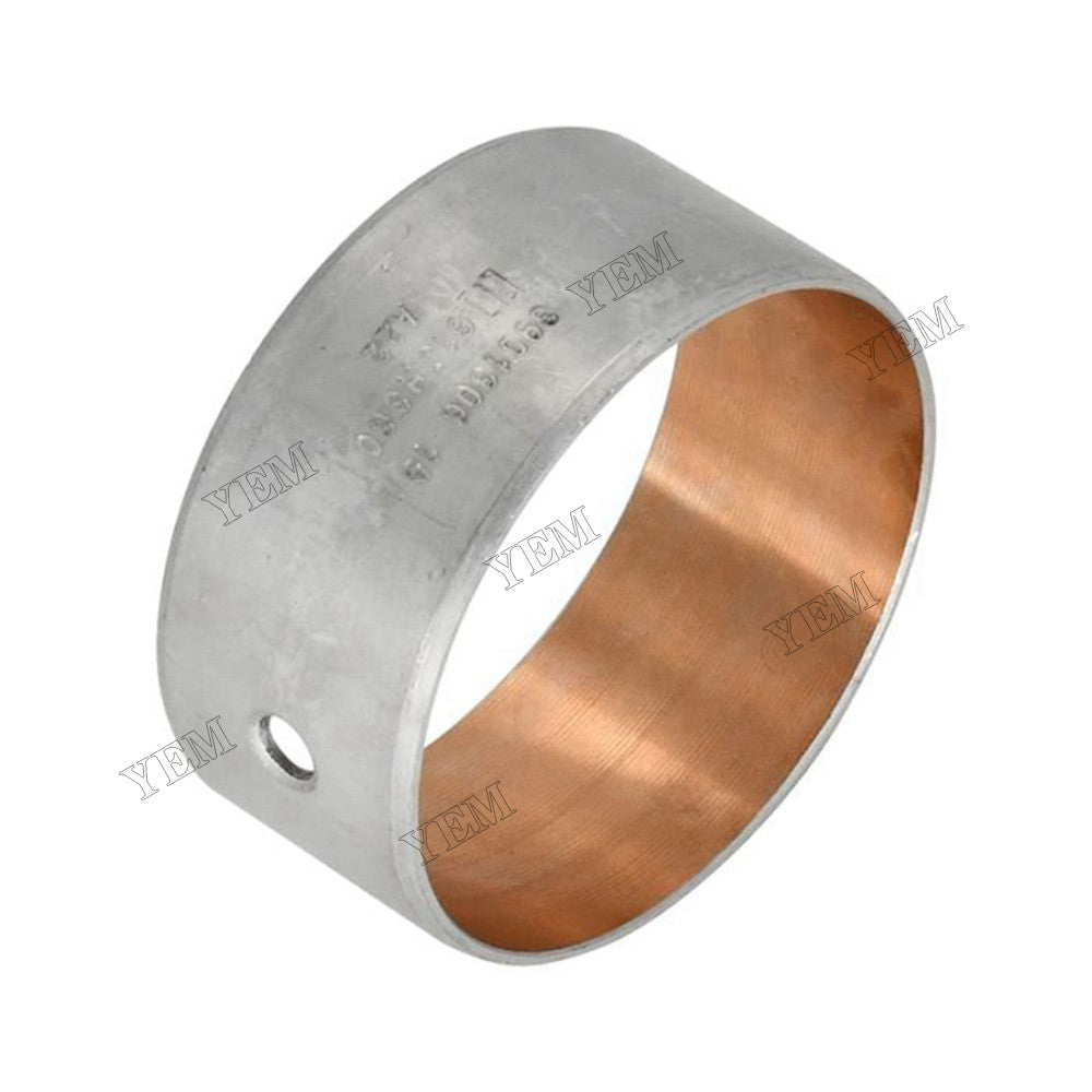 For Cummins 4BT 6BT Engine in USA 2 Pcs Camshaft Bushing 3901306 For Cummins