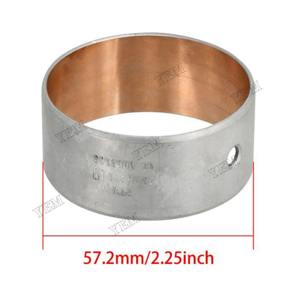 For Cummins 4BT 6BT Engine in USA 2 Pcs Camshaft Bushing 3901306 For Cummins