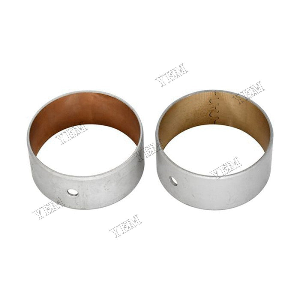 For Cummins 4BT 6BT Engine in USA 2 Pcs Camshaft Bushing 3901306 For Cummins