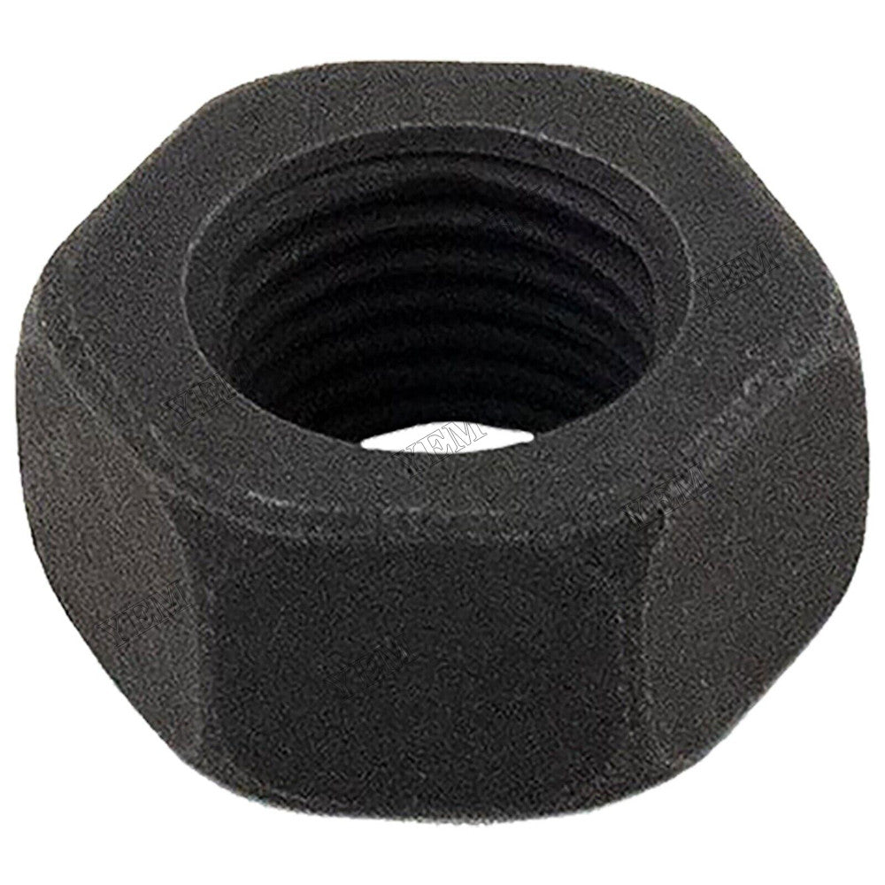 For Cummins 6C 8.3L Engine in USA 10 Pcs Connecting Rod Bolt Nut 3901381 3934864