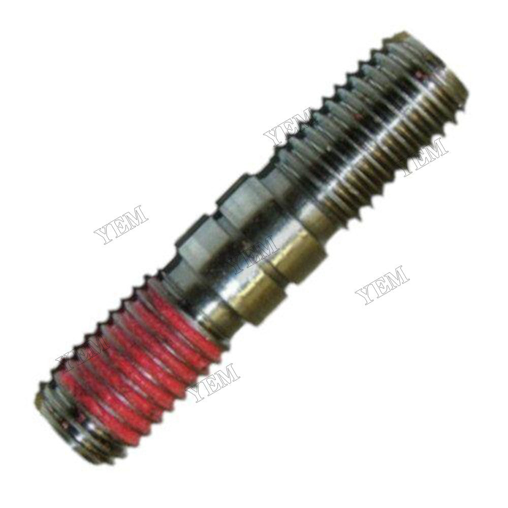 For Cummins ISB6.7 Engine 30 Pcs Studs 3937122