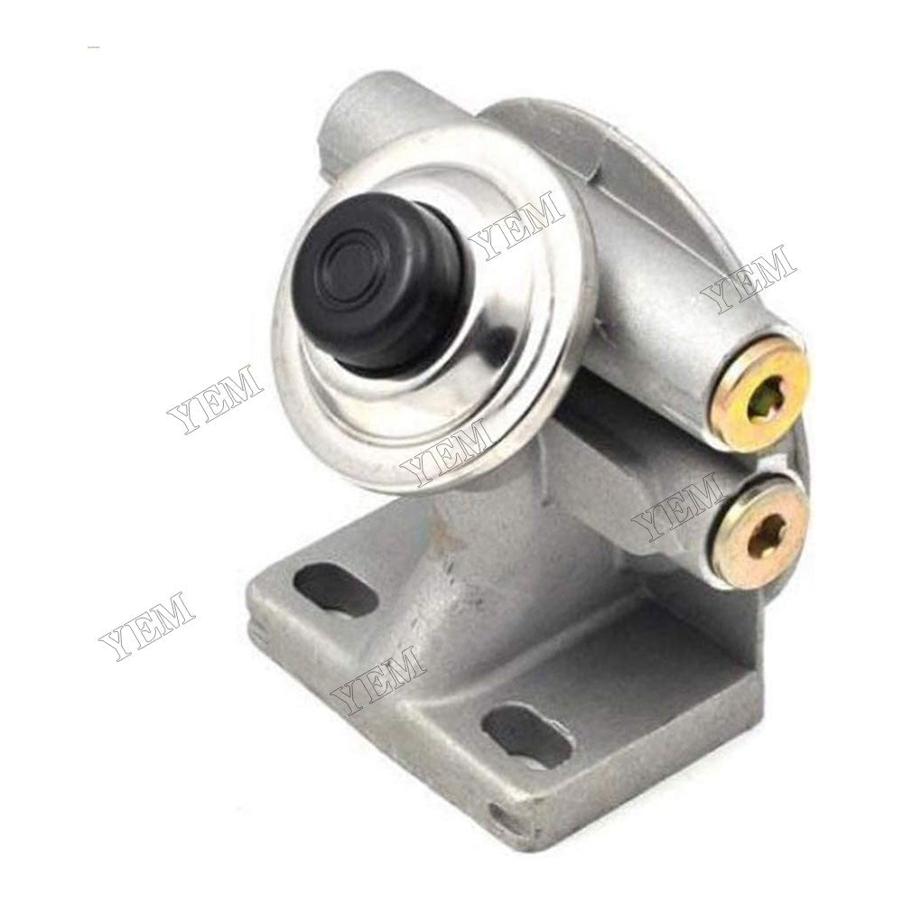 For Deutz BF4M1013 BF6M1013 BF8M1015 B4M2012 Engine Filter Head 02113149