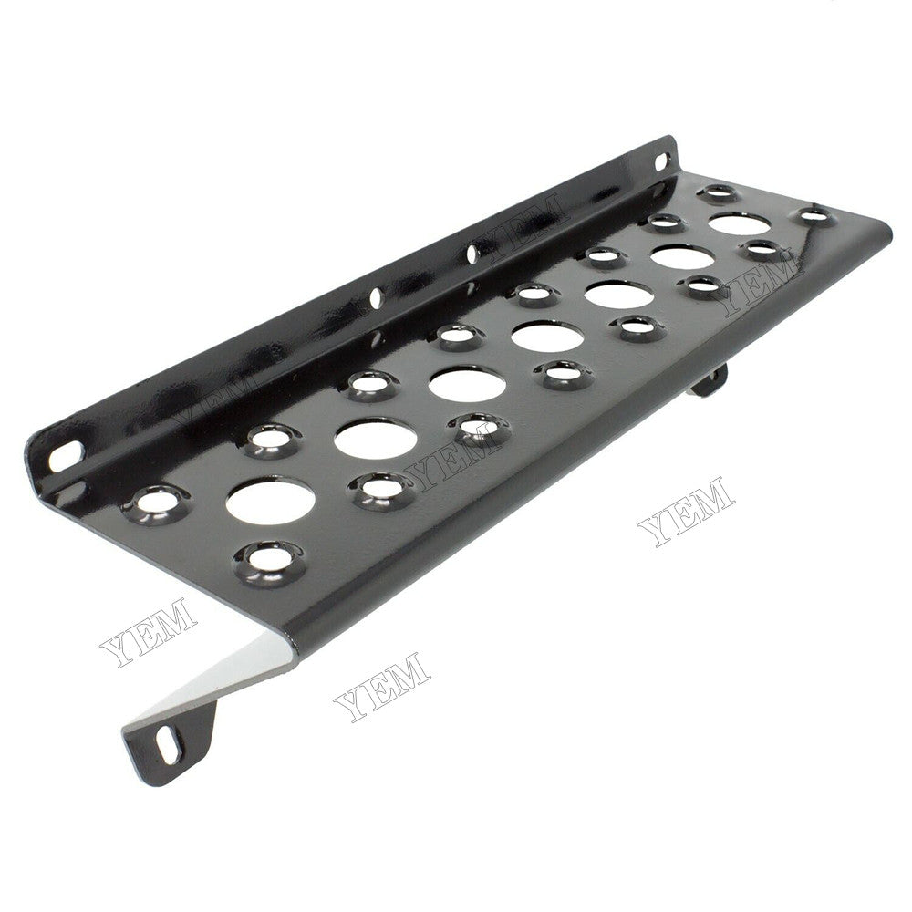 For Bobcat Skid Steer Loader A300 S220 S250 S300 S330 T250 T300 T320 Front Body Step Large Frame 6732577