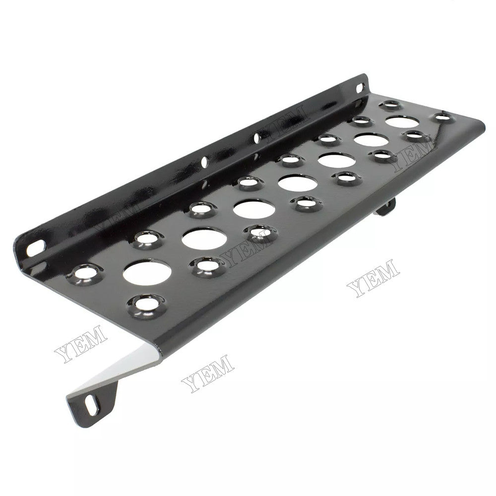 For Bobcat Skid Steer Loader A300 S220 S250 S300 S330 T250 T300 T320 Front Body Step Large Frame 6732577 For Bobcat