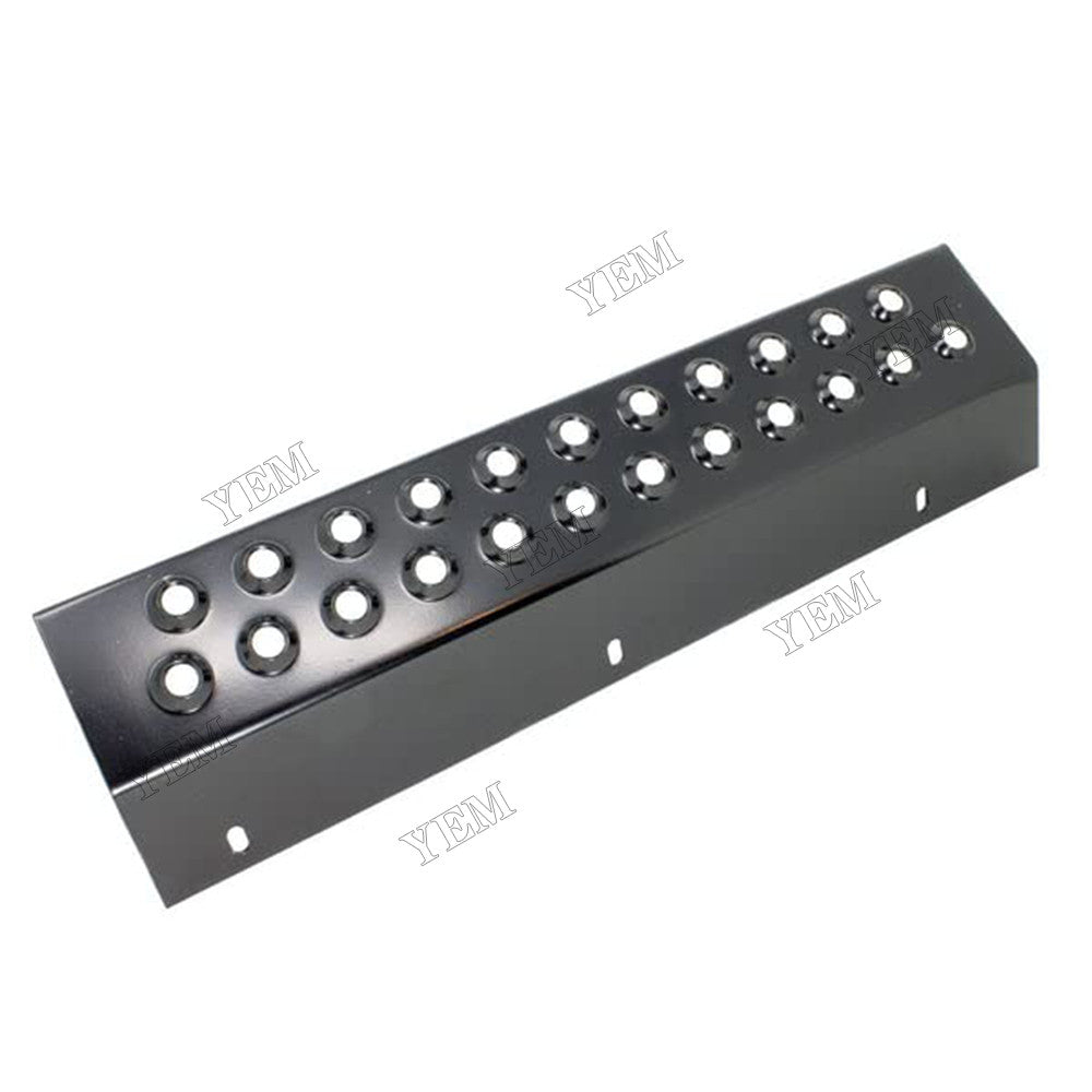 For Bobcat Skid Steer Loader 773 S150 S160 S175 S185 S205 T180 T190 Boom Step 6735669