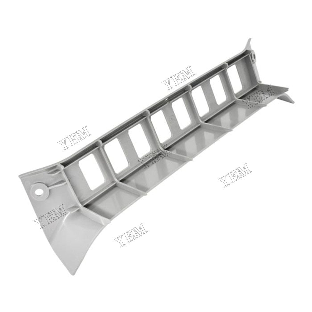 For Bobcat Skid Steer Loader 751 753 773 863 864 A220 A300 S130 S175 S185 T200 T250 T300 T320 Panel 6679845