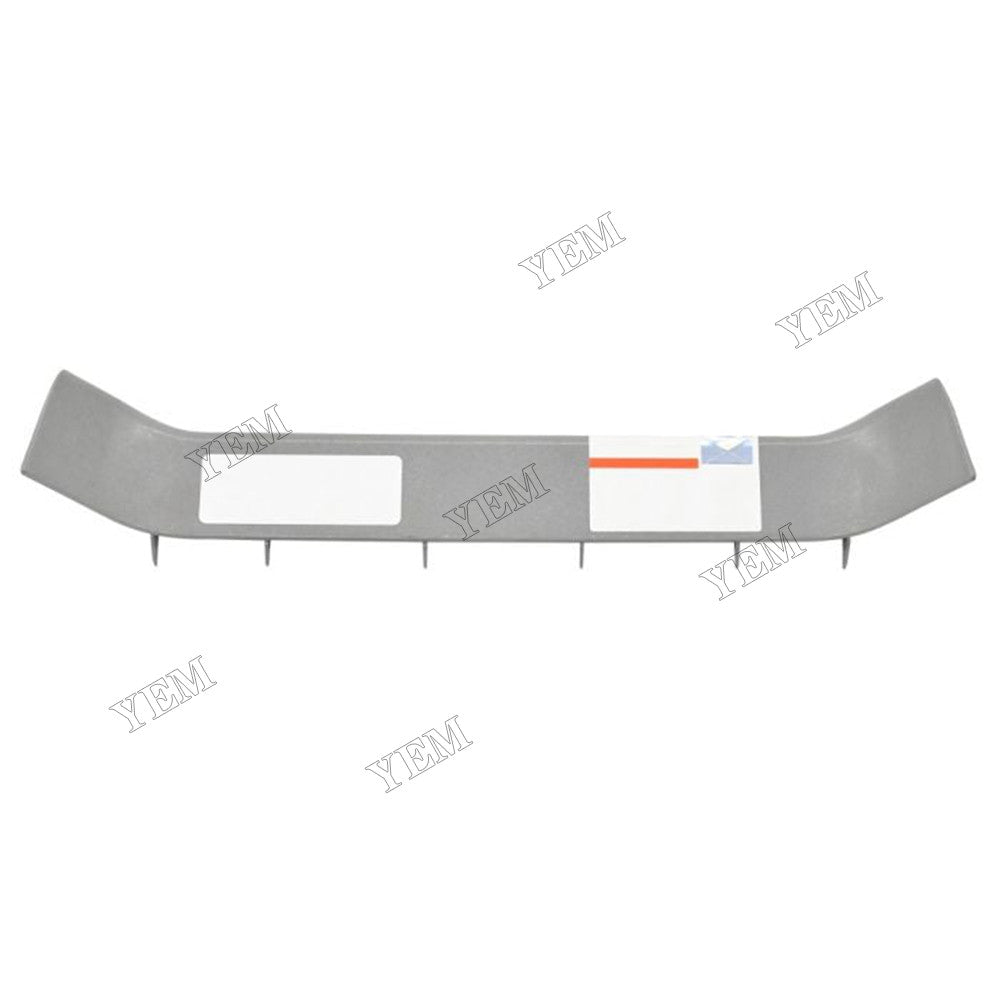 For Bobcat Skid Steer Loader 751 753 773 863 864 A220 A300 S130 S175 S185 T200 T250 T300 T320 Panel 6679845 For Bobcat