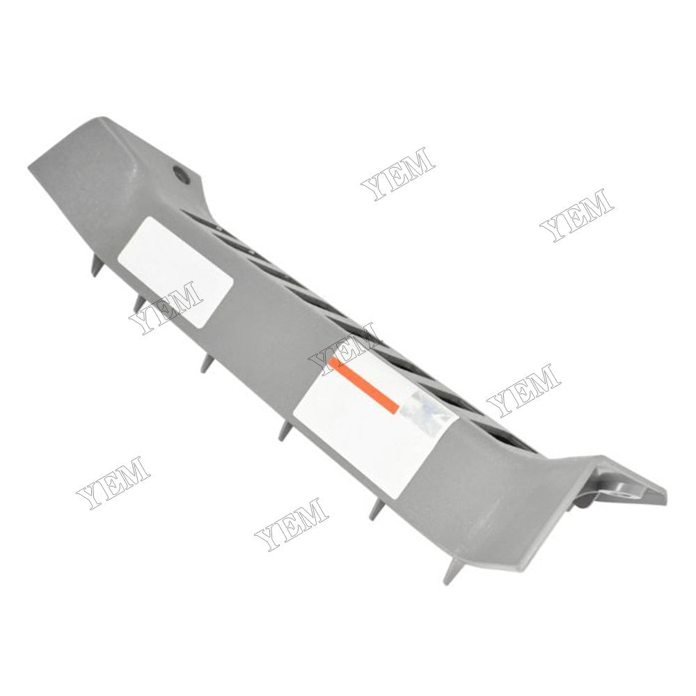 For Bobcat Skid Steer Loader 751 753 773 863 864 A220 A300 S130 S175 S185 T200 T250 T300 T320 Panel 6679845 For Bobcat