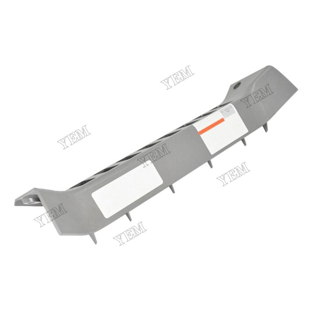 For Bobcat Skid Steer Loader 751 753 773 863 864 A220 A300 S130 S175 S185 T200 T250 T300 T320 Panel 6679845 For Bobcat