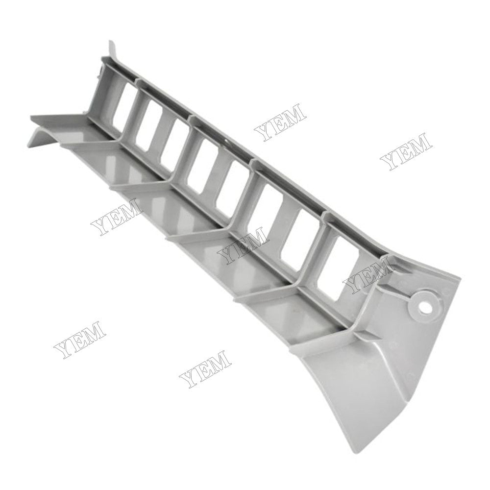 For Bobcat Skid Steer Loader 751 753 773 863 864 A220 A300 S130 S175 S185 T200 T250 T300 T320 Panel 6679845 For Bobcat
