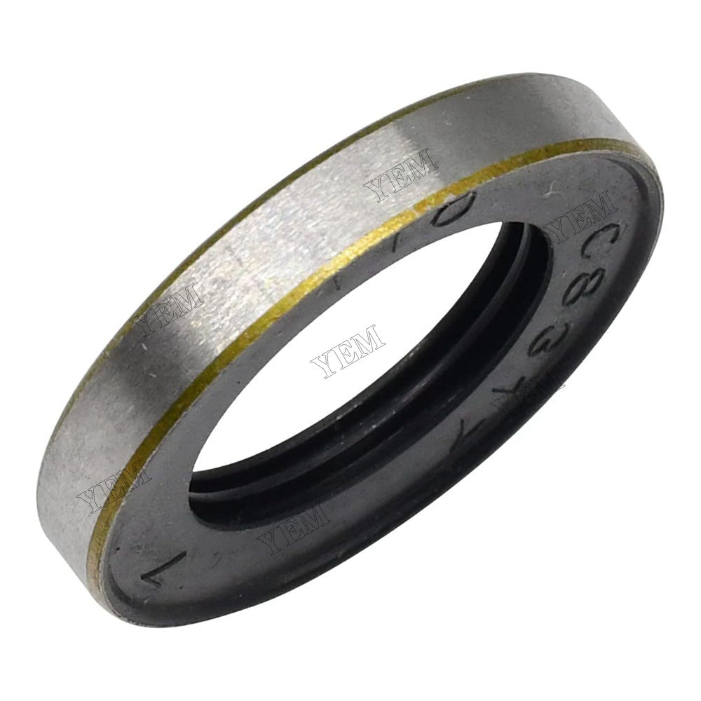 For Bobcat Skid Steer Loader MT50 MT52 MT55 MT85 Seal Ring 6679135 7325259