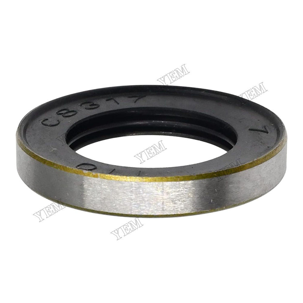 For Bobcat Skid Steer Loader MT50 MT52 MT55 MT85 Seal Ring 6679135 7325259 For Bobcat