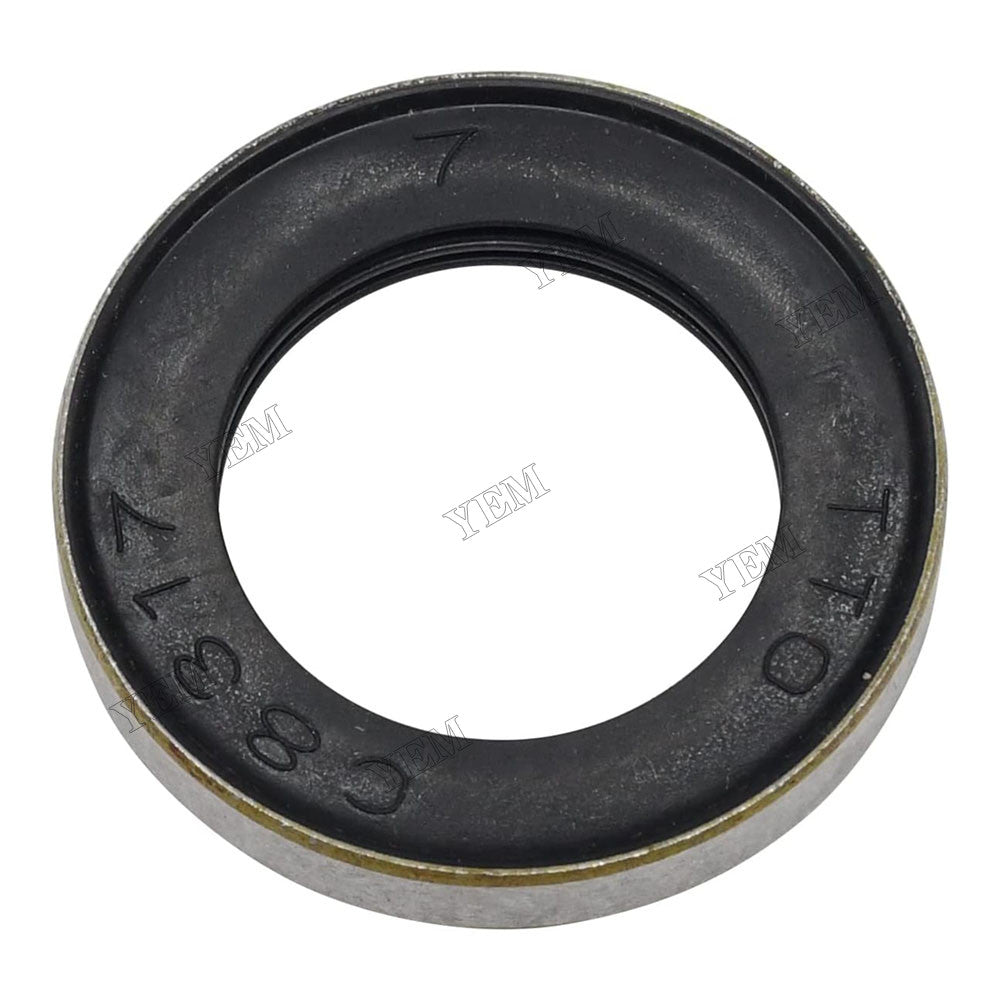 For Bobcat Skid Steer Loader MT50 MT52 MT55 MT85 Seal Ring 6679135 7325259 For Bobcat