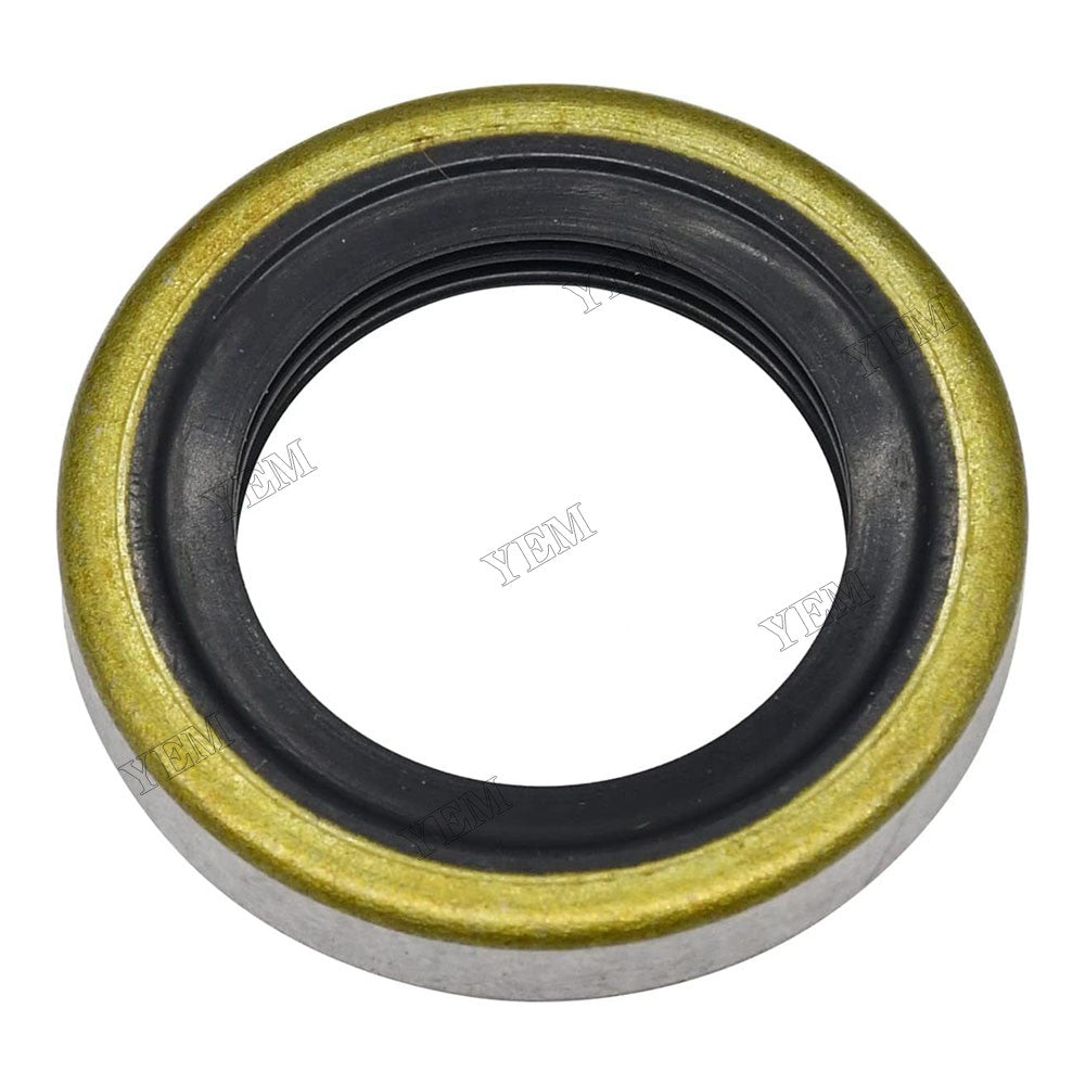 For Bobcat Skid Steer Loader MT50 MT52 MT55 MT85 Seal Ring 6679135 7325259 For Bobcat