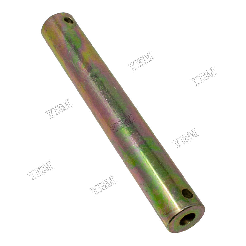 For Bobcat Loader MT50 MT52 MT55 MT85 Pin 7100963