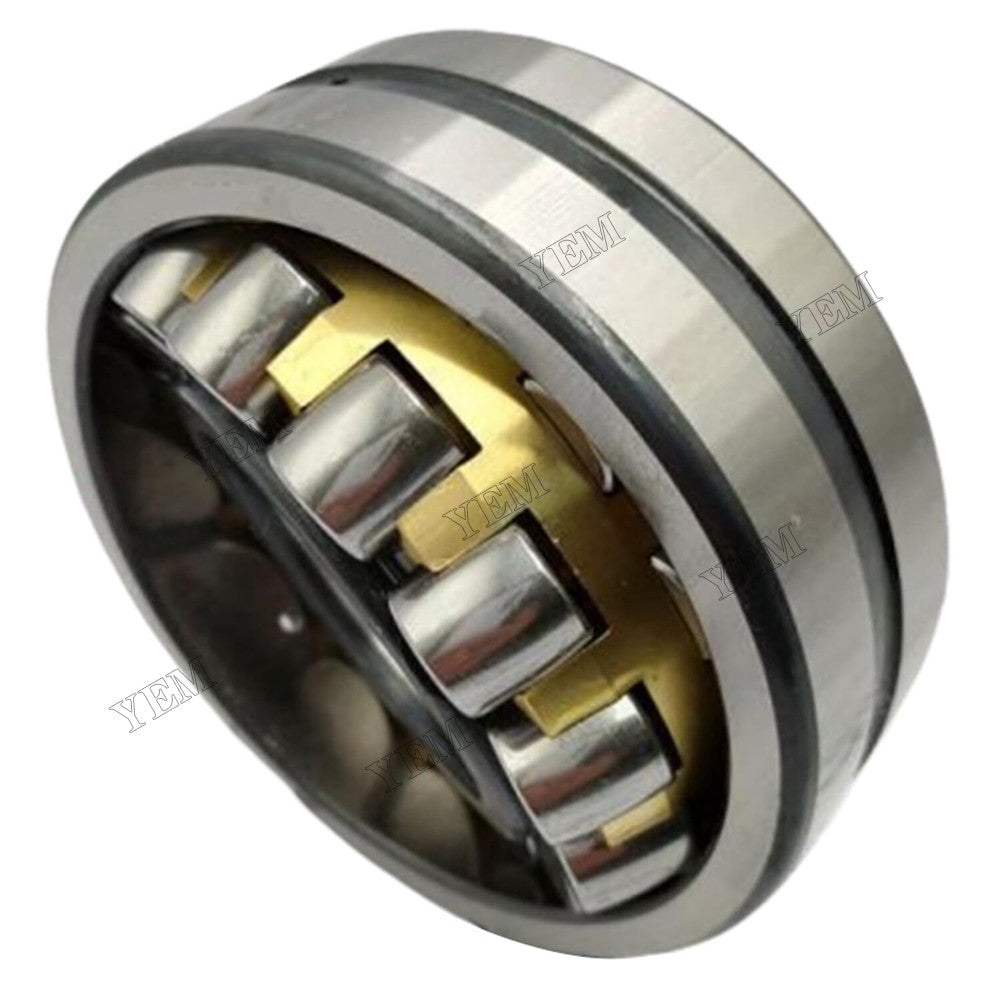 For New Holland Crawler Excavator E115SR E135SR E135SRLC E135B EH130 E130 Roller Bearing YX32W00002S401