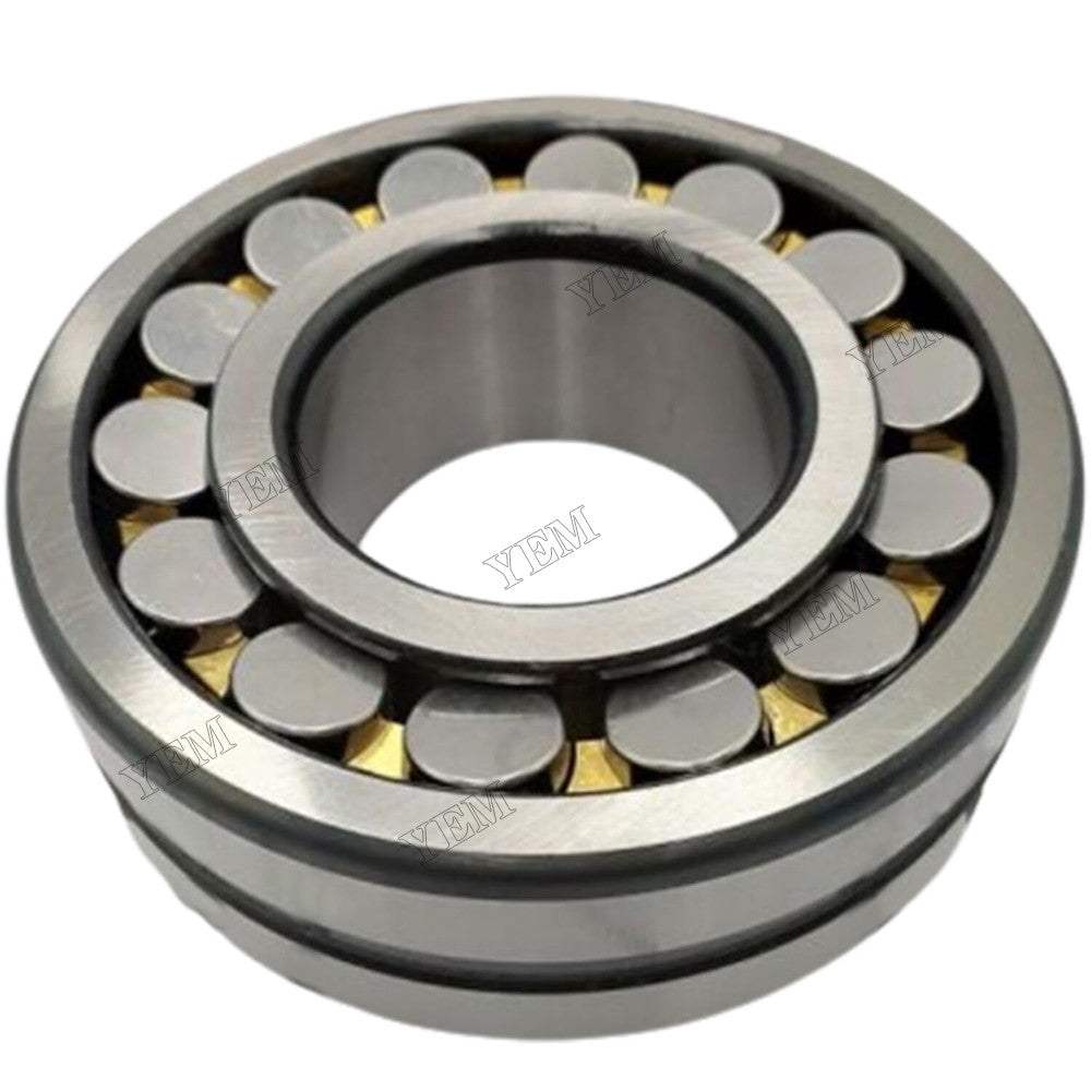 For New Holland Crawler Excavator E115SR E135SR E135SRLC E135B EH130 E130 Roller Bearing YX32W00002S401 For New Holland