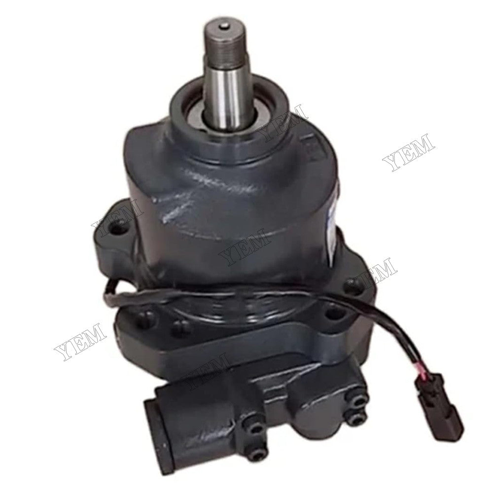 D65EX-15 D65PX-15 D65WX-15 D85EX-15 D65EX-16 D65WX-16 Fan Motor 708-7S-00352 for Komatsu
