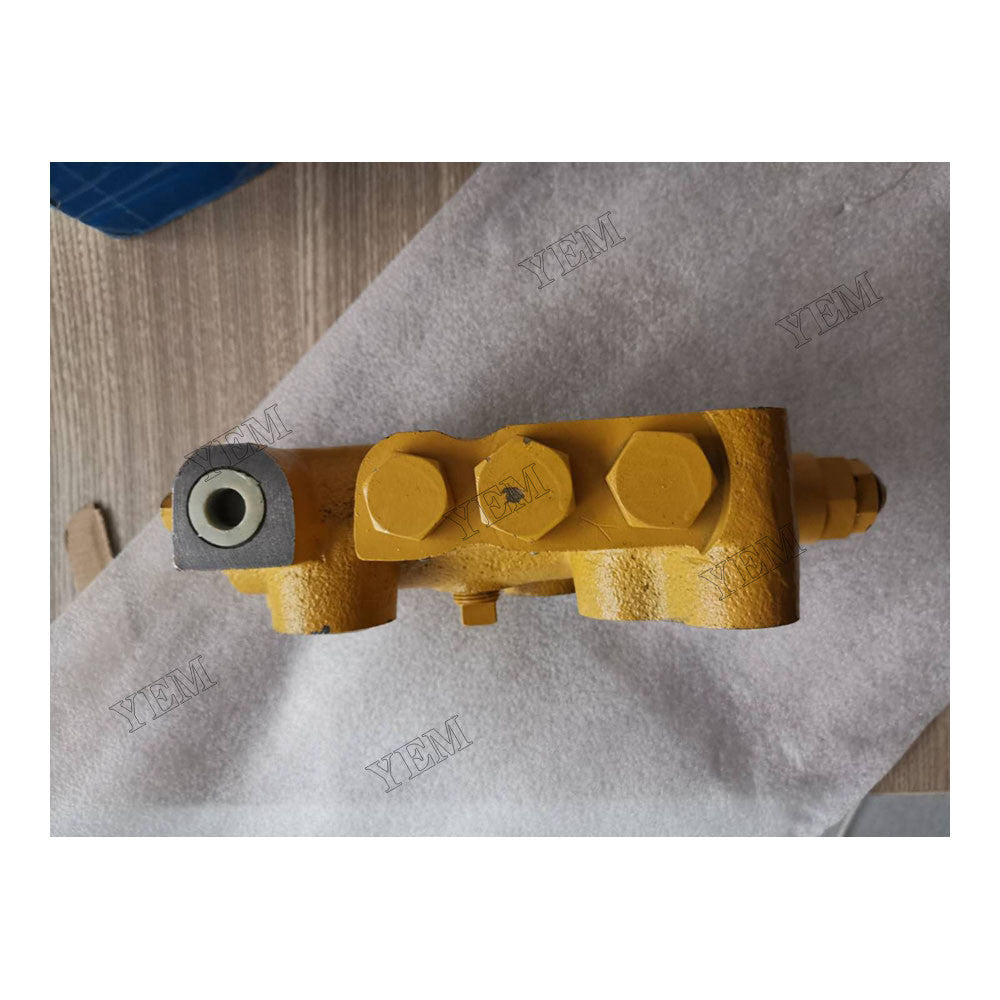 Bulldozer D85ESS-2 D65PX-12 D65P-12 D65EX-12 D65E-12 D60P-12 D375A-3 D155A-5 D155A-3 Body 14Z-43-121 for Komatsu