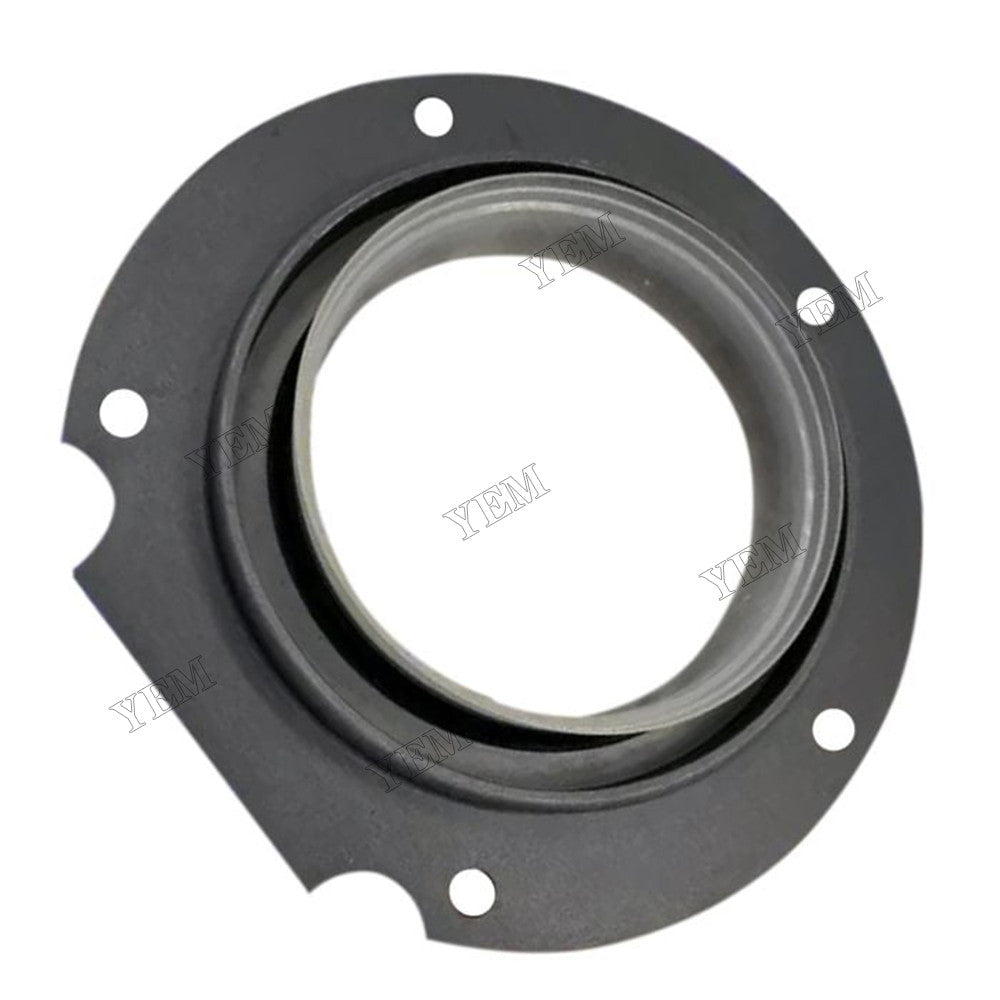 For Caterpillar CAT Engine C-12 C13 3196 725 730 480 345B 345C 345D 349D 349E 966H 972H 980M Front Crankshaft Seal 169-4166