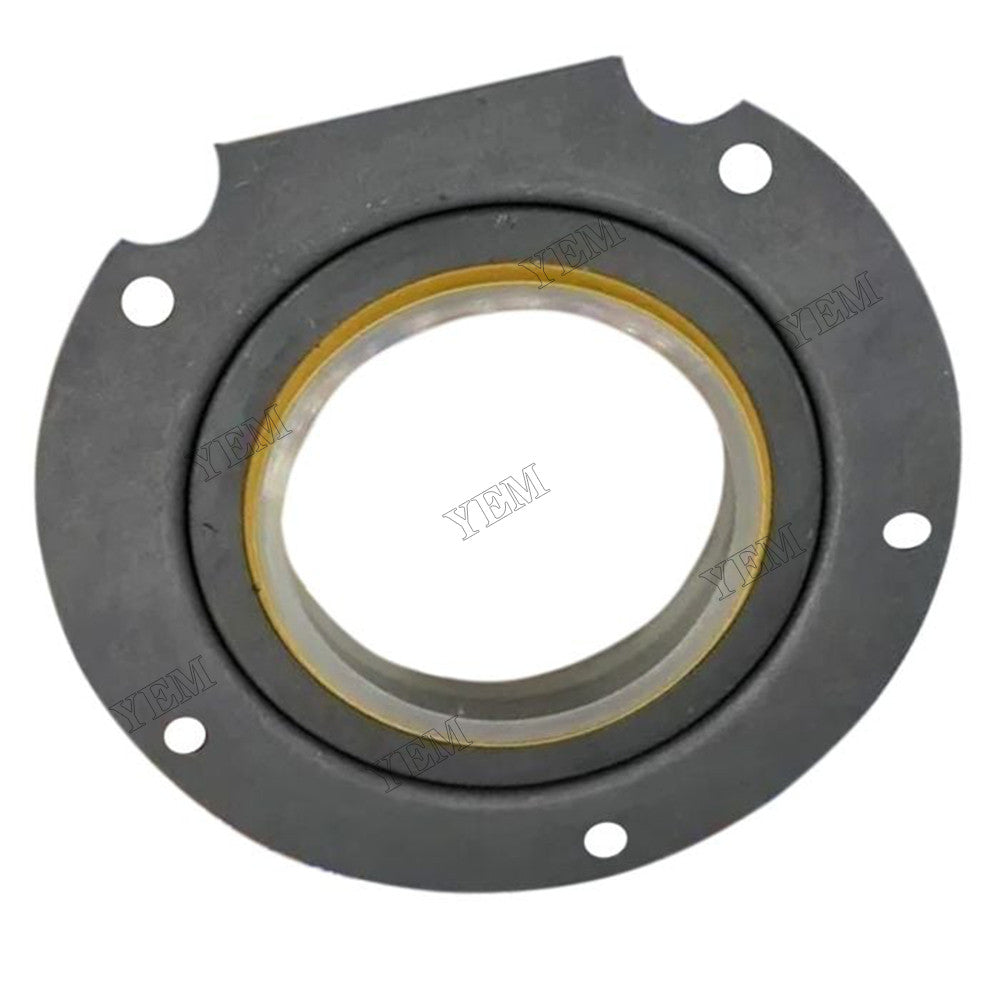 For Caterpillar CAT Engine C-12 C13 3196 725 730 480 345B 345C 345D 349D 349E 966H 972H 980M Front Crankshaft Seal 169-4166 For Caterpillar