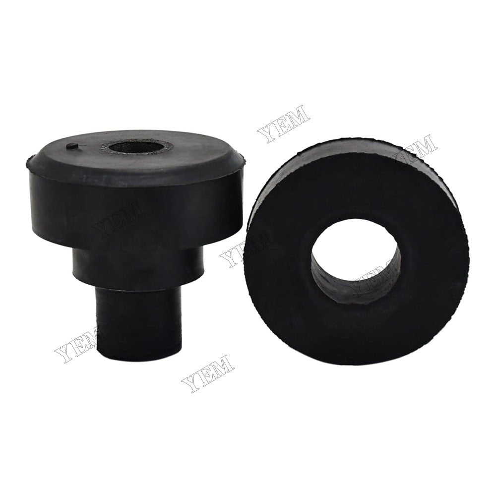 PC110R-1 PC75R-2 PC95R-2 PW110R-1 PW95R-2 WB142-5 WB146-5 WB93S-5 WH713-1 Damper 226-01-11211 for Komatsu