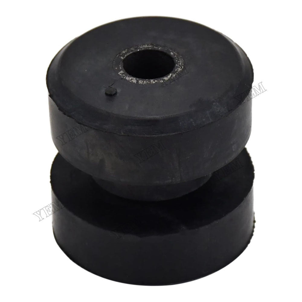 PC110R-1 PC75R-2 PC95R-2 PW110R-1 PW95R-2 WB142-5 WB146-5 WB93S-5 WH713-1 Damper 226-01-11211 for Komatsu For Komatsu