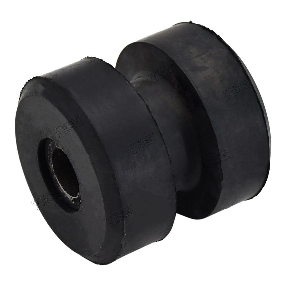 PC110R-1 PC75R-2 PC95R-2 PW110R-1 PW95R-2 WB142-5 WB146-5 WB93S-5 WH713-1 Damper 226-01-11211 for Komatsu For Komatsu
