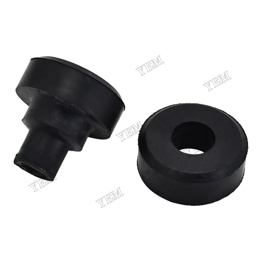 PC110R-1 PC75R-2 PC95R-2 PW110R-1 PW95R-2 WB142-5 WB146-5 WB93S-5 WH713-1 Damper 226-01-11211 for Komatsu For Komatsu