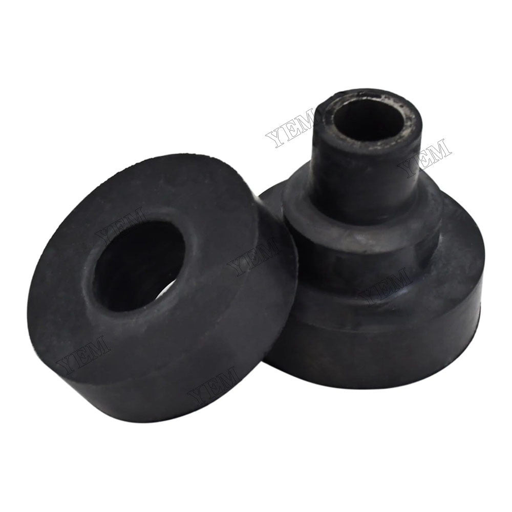 PC110R-1 PC75R-2 PC95R-2 PW110R-1 PW95R-2 WB142-5 WB146-5 WB93S-5 WH713-1 Damper 226-01-11211 for Komatsu For Komatsu