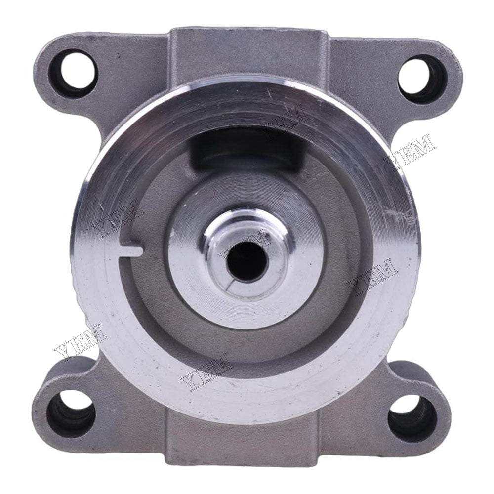 For Cummins Engine L8.9 G8.3 ISC CM850 Remote Mount Coolant Filter Head 204163S For Cummins
