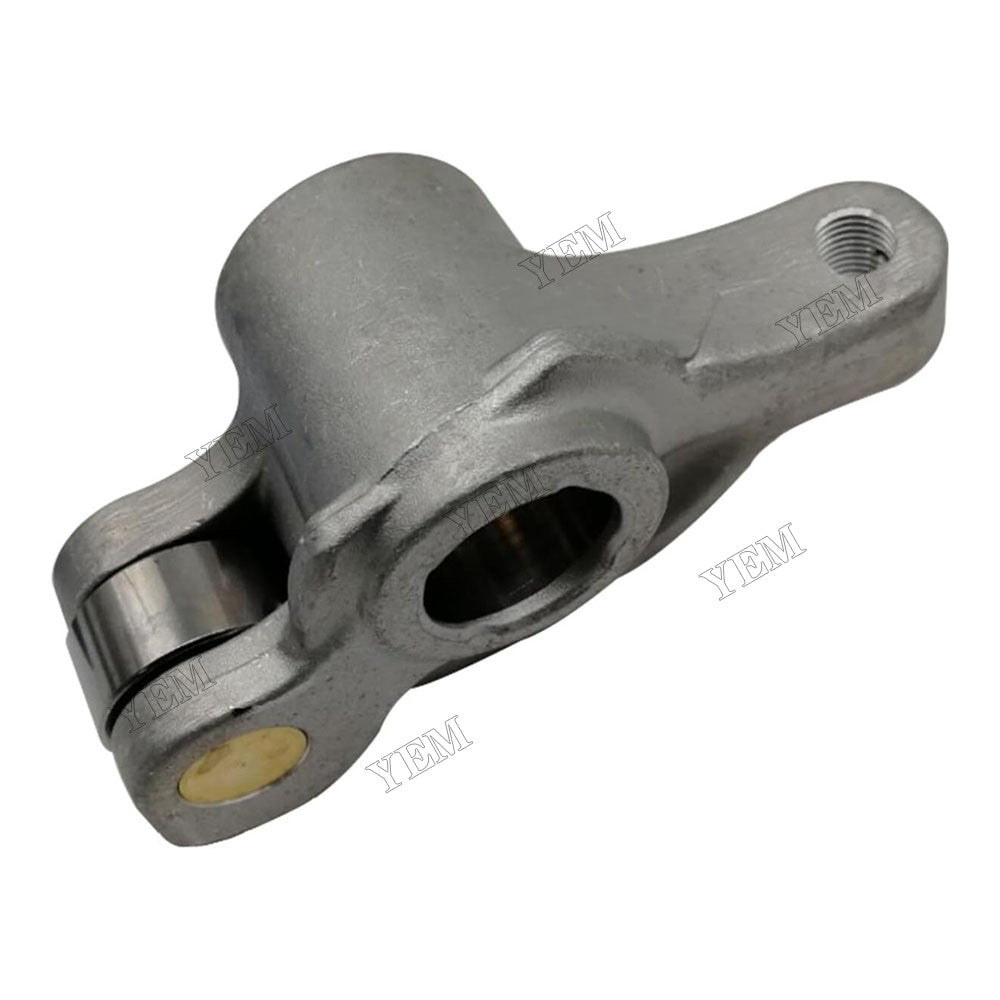 For John Deere Excavator 245GLC 230GW 190GW Arm 8973064243 For John Deere