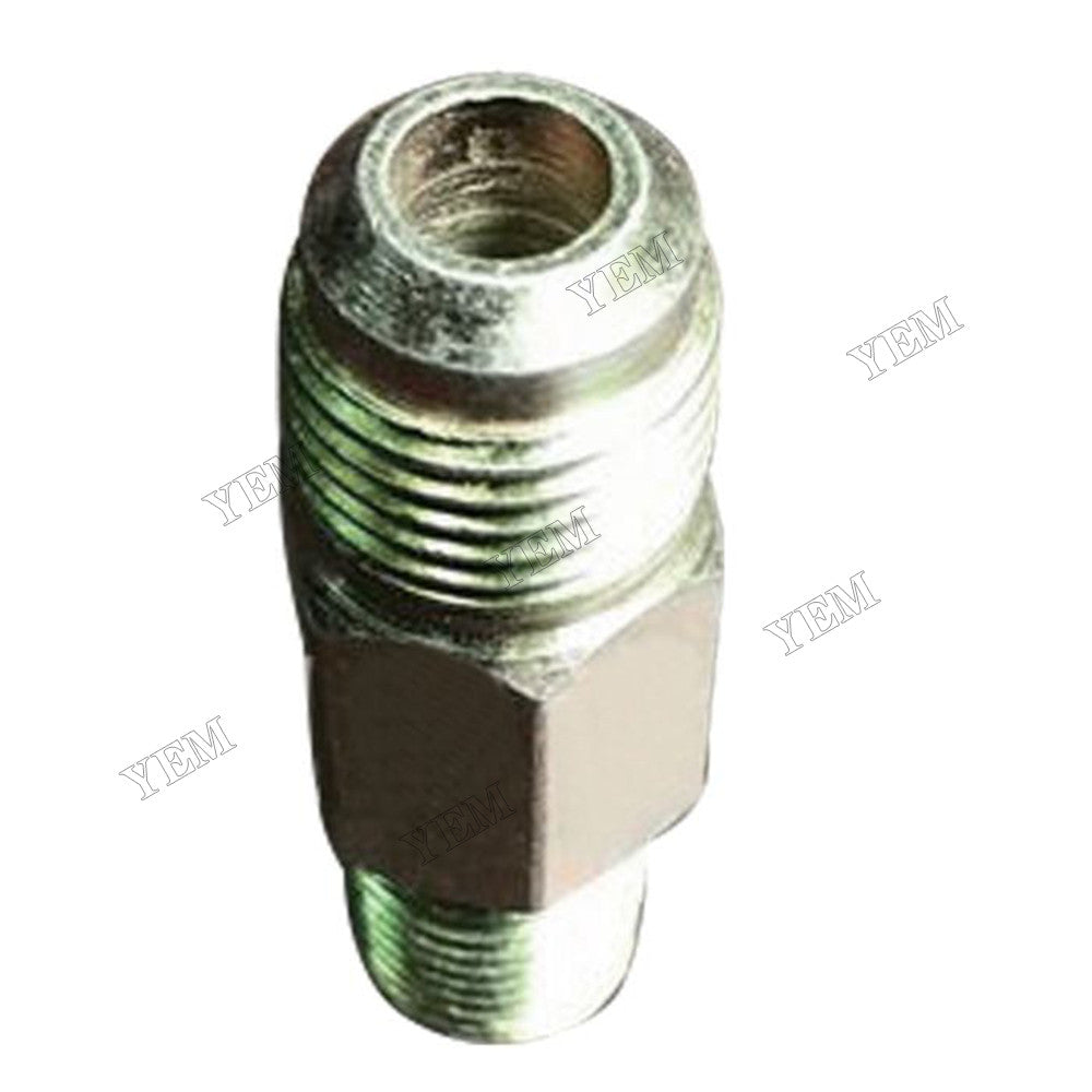 For Cummins Engine Male Connector 3014354 For Cummins
