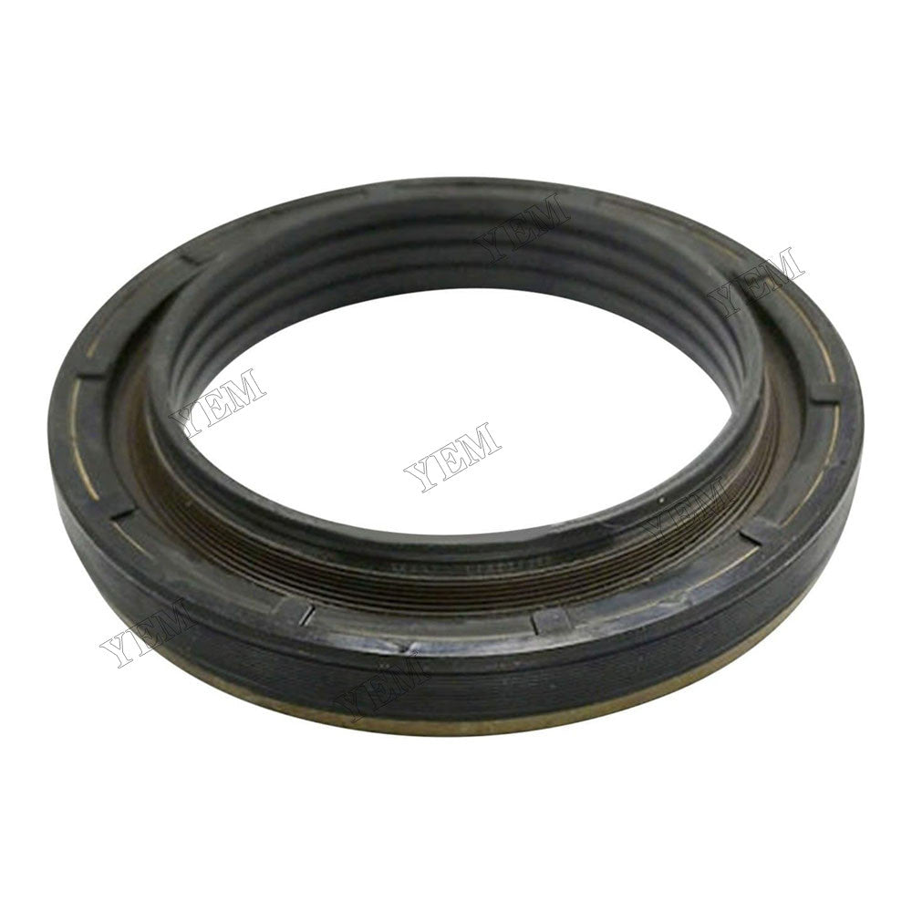 For Komatsu PC200-8M0 PC200LC-8M0 PC210LC-10 PC240LC-11 PC290LC-11 WA270-8 WA320-8 Crankshaft Front Seal 6754-21-6231 For Komatsu