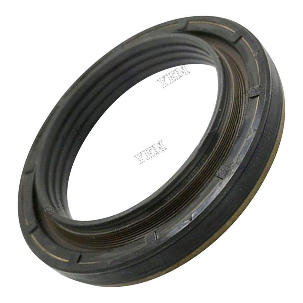 For Komatsu PC200-8M0 PC200LC-8M0 PC210LC-10 PC240LC-11 PC290LC-11 WA270-8 WA320-8 Crankshaft Front Seal 6754-21-6231 For Komatsu