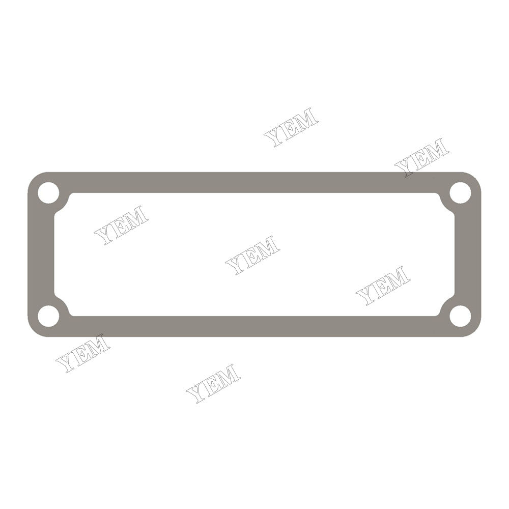 For Cummins Engine Connection Gasket 3102173 For Cummins