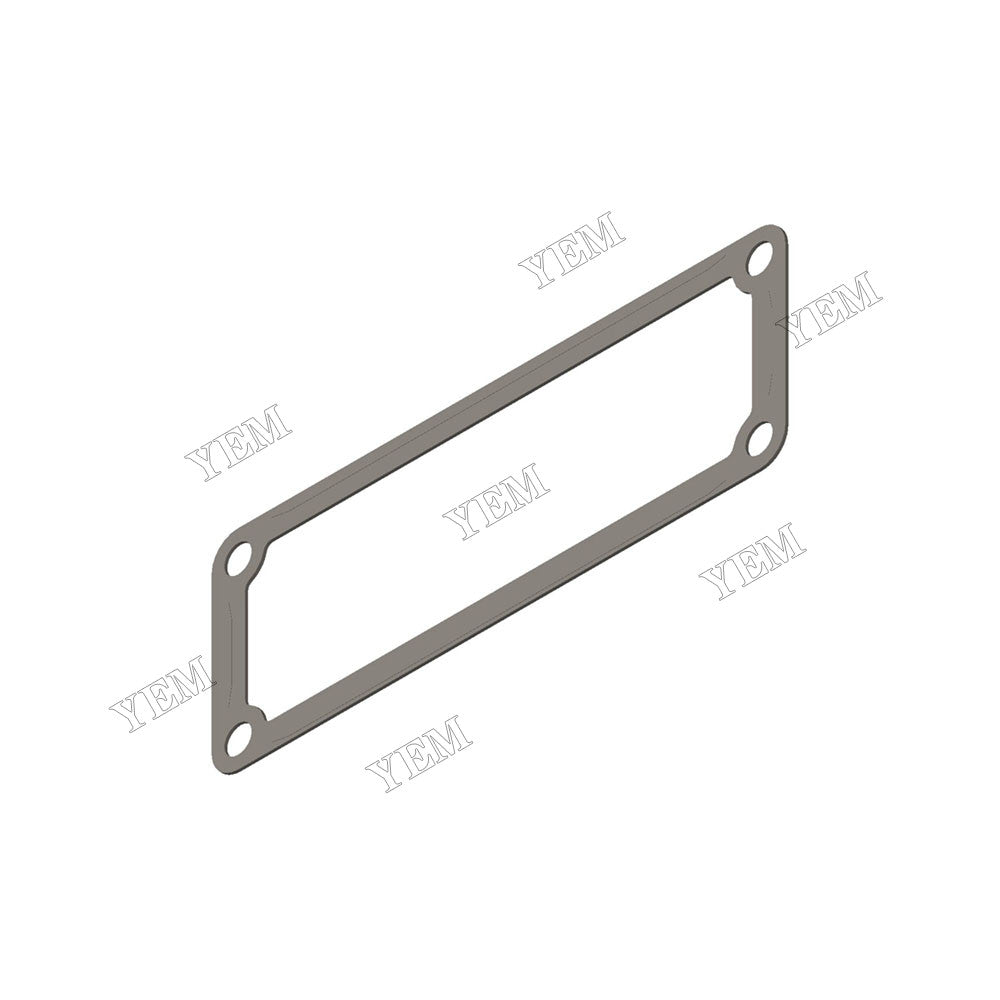 For Cummins Engine Connection Gasket 3102173 For Cummins