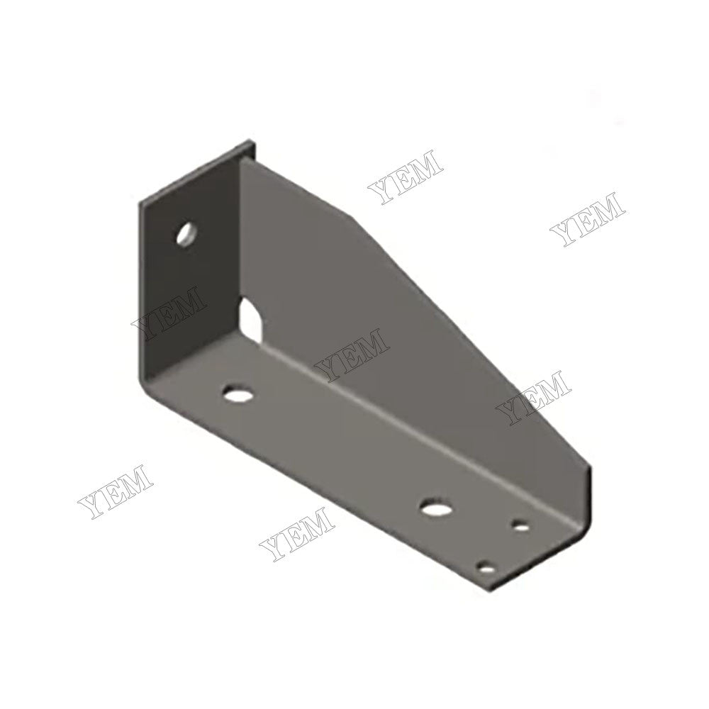 For Cummins Engine Front Engine Support 3279140