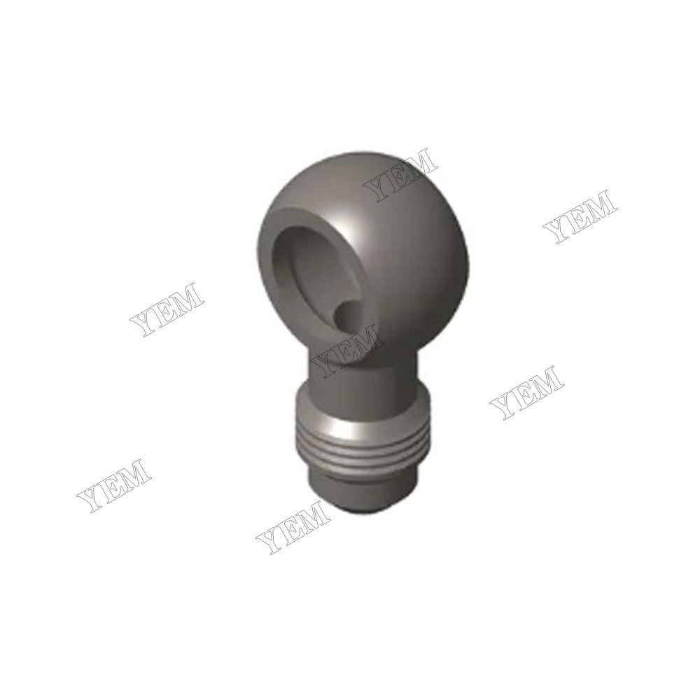 For Cummins Engine Exhaust Outlet Connection 3283302