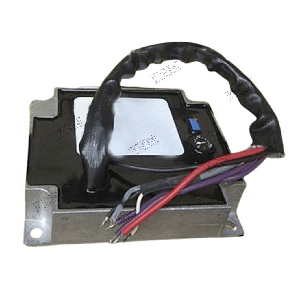 For Cummins Engine 4BT Governor Control 3283469 For Cummins