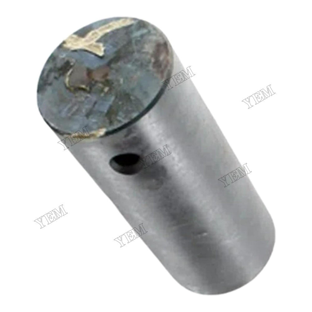 For Caterpillar CAT 814F 815F 816F 966F 970F D6R Shaft 8R3252