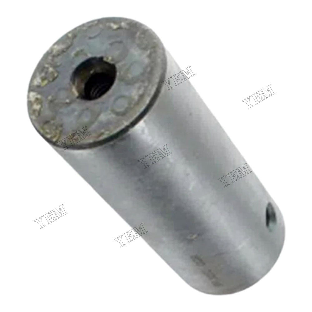 For Caterpillar CAT 814F 815F 816F 966F 970F D6R Shaft 8R3252 For Caterpillar