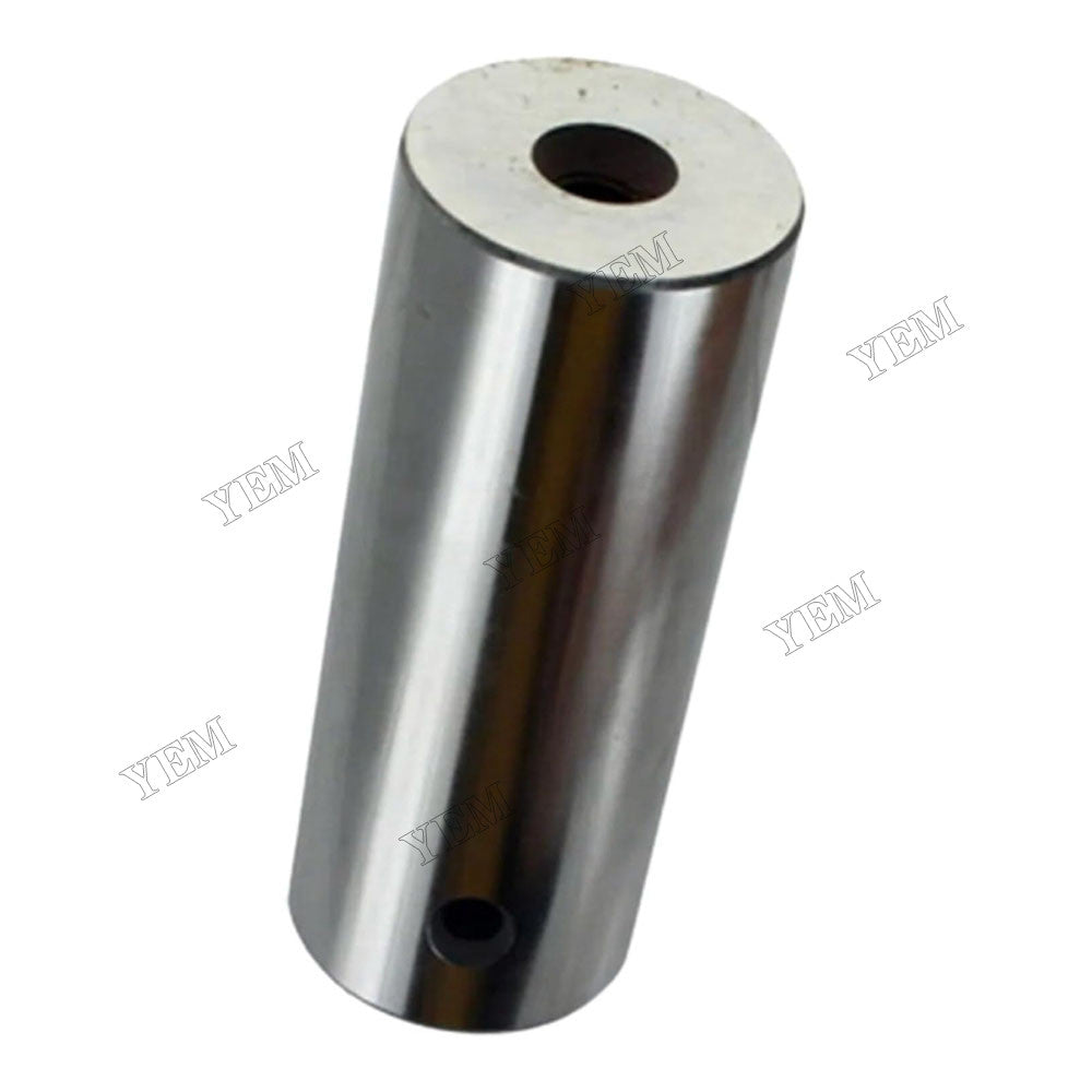 For Caterpillar CAT 814F 815F 816F 966F 970F D6R Shaft 8R3252 For Caterpillar