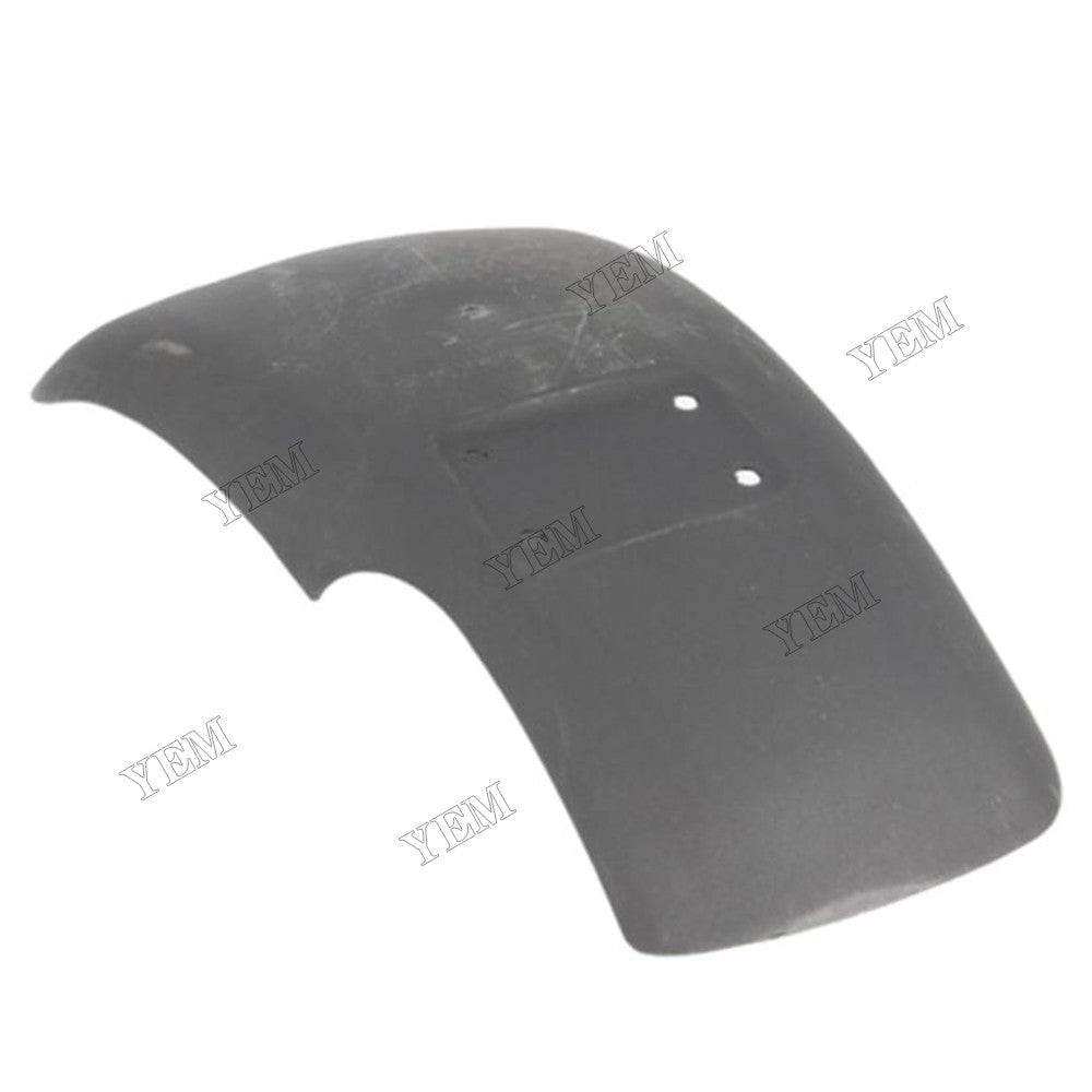 For JCB 4CXSM444 4CX444 4C 4CX-PC 3CX Fender Right Hand Front 418mm Wide 331/23631 For JCB