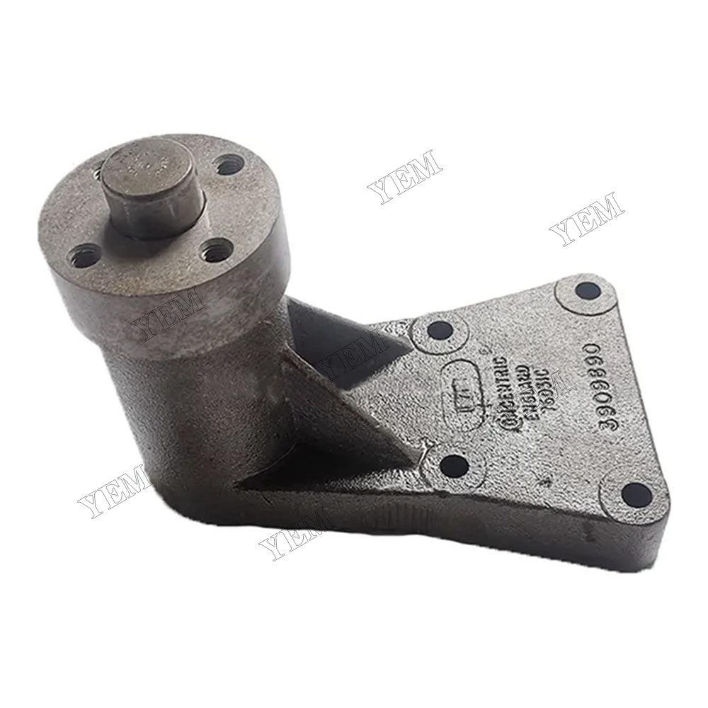 For Cummins Engine ISB3.9 ISB4.5 ISB6.7 QSB3.9 6BT QSB Fan Support 3909890