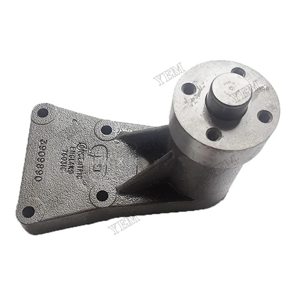 For Cummins Engine ISB3.9 ISB4.5 ISB6.7 QSB3.9 6BT QSB Fan Support 3909890 For Cummins