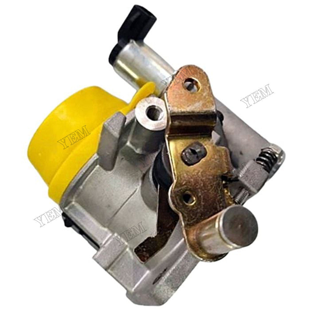 For Cummins Engine ISF3.8 B4.5 B5.9 Air Fuel Throttle Valve 3933463