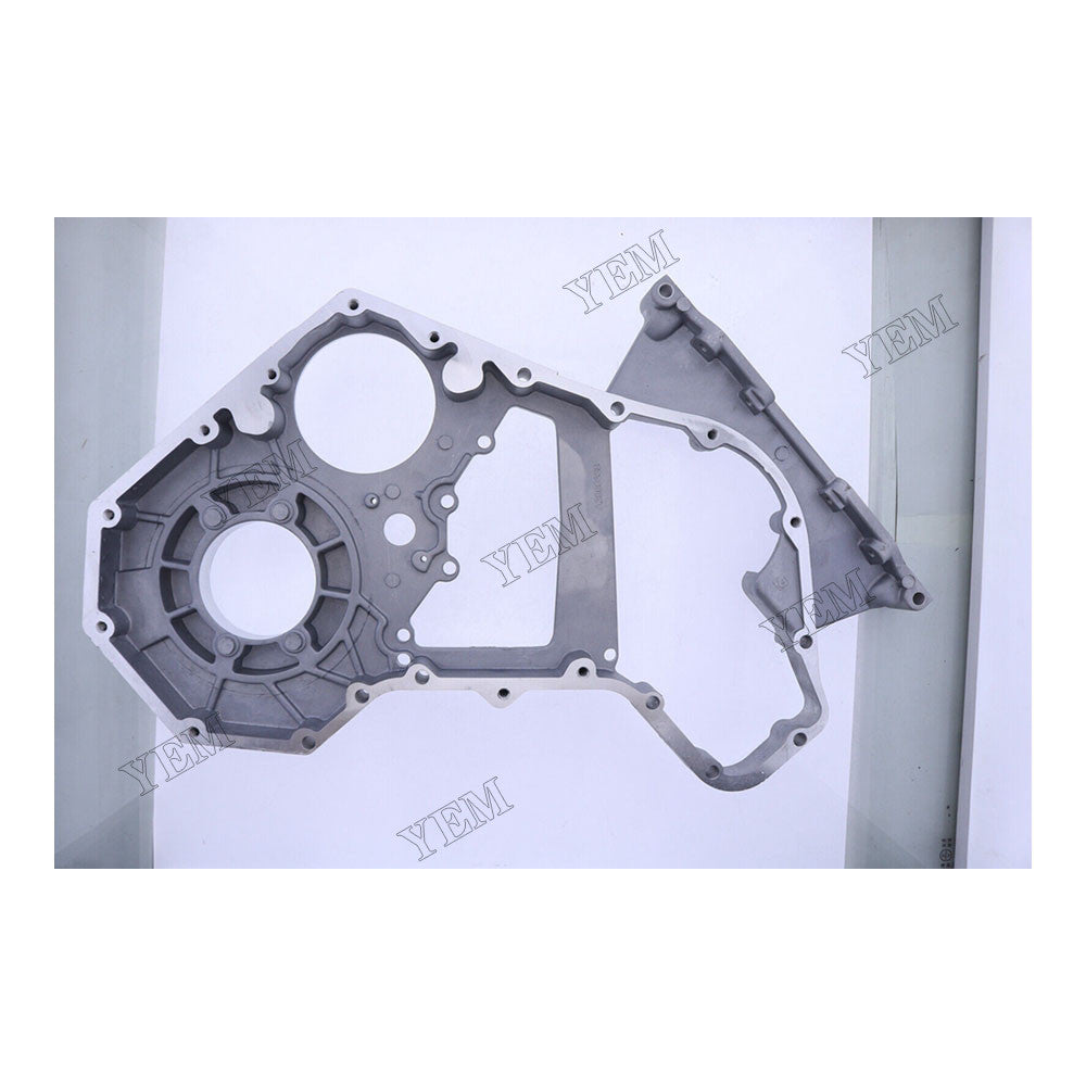 For 4B 4BT 6B 6BT Gear Housing 3960338 5267782 YEMPARTS